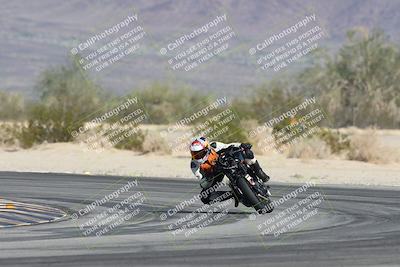 media/Oct-31-2025-CVMA Friday Practice (Fri) [[e9defcbea4]]/4-Racer 3 Practice - NRS/Session 3 (Turn 5)/